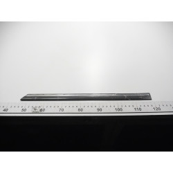 Listwa drzwi lewy tył Ford Escort/Orion OE 6743934