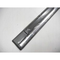 Listwa drzwi lewy tył Ford Escort/Orion OE 6743934