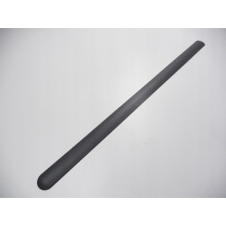 Listwa drzwi lewy przód Ford Transit Connect OE 5140519