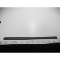 Listwa drzwi lewy przód Ford Transit Connect OE 5140519