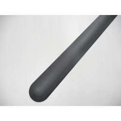 Listwa drzwi lewy przód Ford Transit Connect OE 5140519