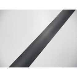 Listwa drzwi lewy przód Ford Transit Connect OE 5140519