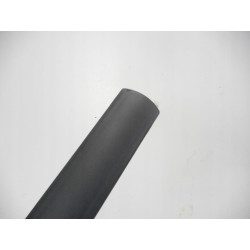 Listwa drzwi lewy przód Ford Transit Connect OE 5140519