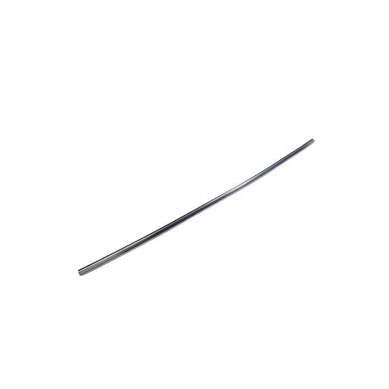 Listwa drzwi prawy tył Ford Granada/Scorpio 1637131