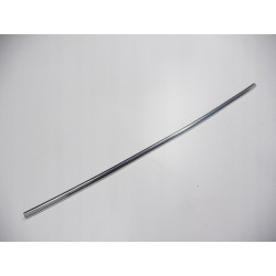 Listwa drzwi prawy tył Ford Granada/Scorpio 1637131