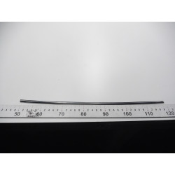 Listwa drzwi prawy tył Ford Granada/Scorpio 1637131