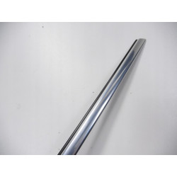 Listwa drzwi prawy tył Ford Granada/Scorpio 1637131