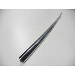 Listwa drzwi prawy tył Ford Granada/Scorpio 1637131