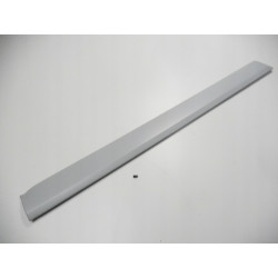 Listwa drzwi lewy przód Ford Fusion OE 1711230