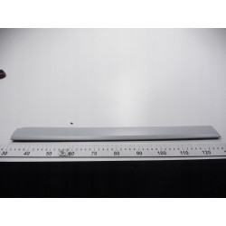 Listwa drzwi lewy przód Ford Fusion OE 1711230