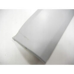 Listwa drzwi lewy przód Ford Fusion OE 1711230