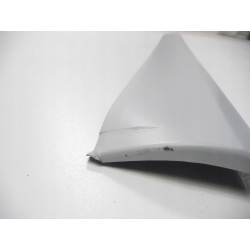 Listwa drzwi lewy przód Ford Fusion OE 1711230