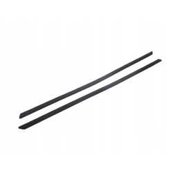 Listwy tylnego zderzaka Ford Focus SW 98-05 OE 1073620