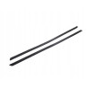 Listwy tylnego zderzaka Ford Focus SW 98-05 OE 1073620