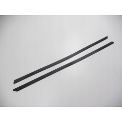 Listwy tylnego zderzaka Ford Focus SW 98-05 OE 1073620