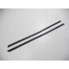 Listwy tylnego zderzaka Ford Focus SW 98-05 OE 1073620