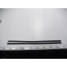 Listwy tylnego zderzaka Ford Focus SW 98-05 OE 1073620