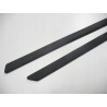 Listwy tylnego zderzaka Ford Focus SW 98-05 OE 1073620