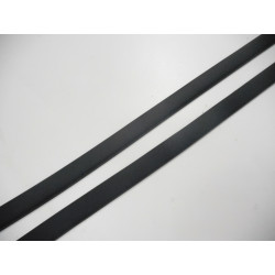 Listwy tylnego zderzaka Ford Focus SW 98-05 OE 1073620