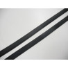 Listwy tylnego zderzaka Ford Focus SW 98-05 OE 1073620