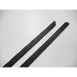 Listwy tylnego zderzaka Ford Focus SW 98-05 OE 1073620