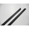 Listwy tylnego zderzaka Ford Focus SW 98-05 OE 1073620
