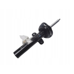 Amortyzator przód Ford Monedo III OE 1130115