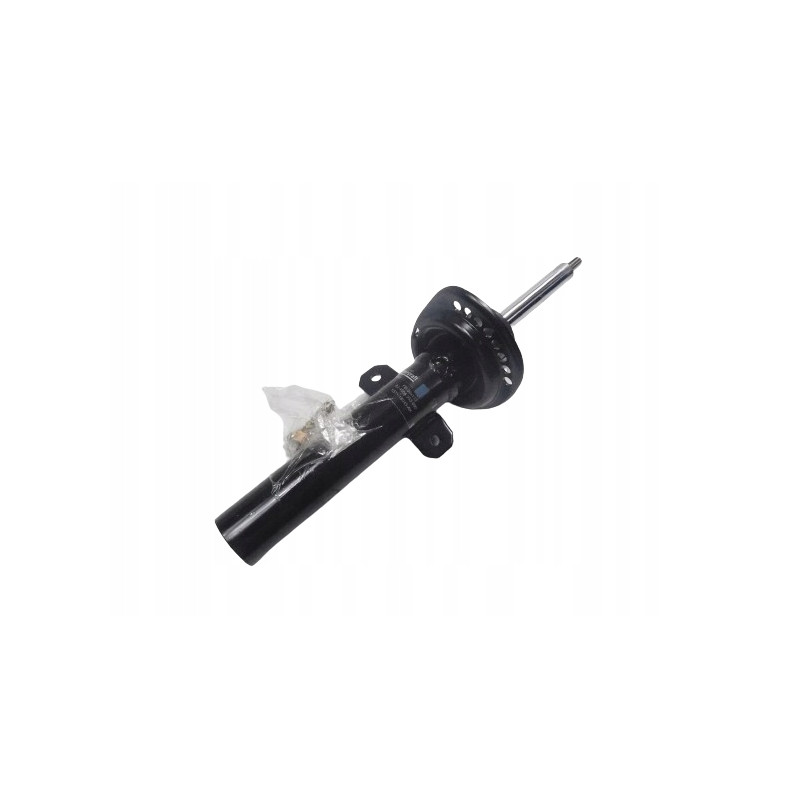 Amortyzator przód Ford Monedo III OE 1130115