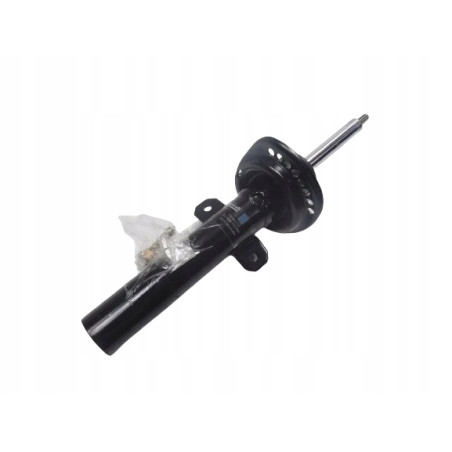 Amortyzator przód Ford Monedo III OE 1130115