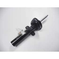 Amortyzator przód Ford Monedo III OE 1130115