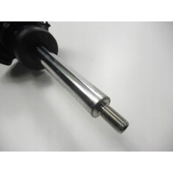Amortyzator przód Ford Monedo III OE 1130115