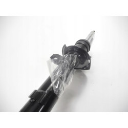 Amortyzator przód Ford Monedo III OE 1130115