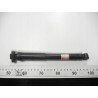 Amortyzator tył Ford Focus I Turnier OE 1087964