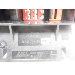 Wiązka, skrzynka drzwi Ford Focus I OE 1074554