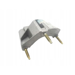 Wspornik silnika Ford Fiesta 4 OE 1020885