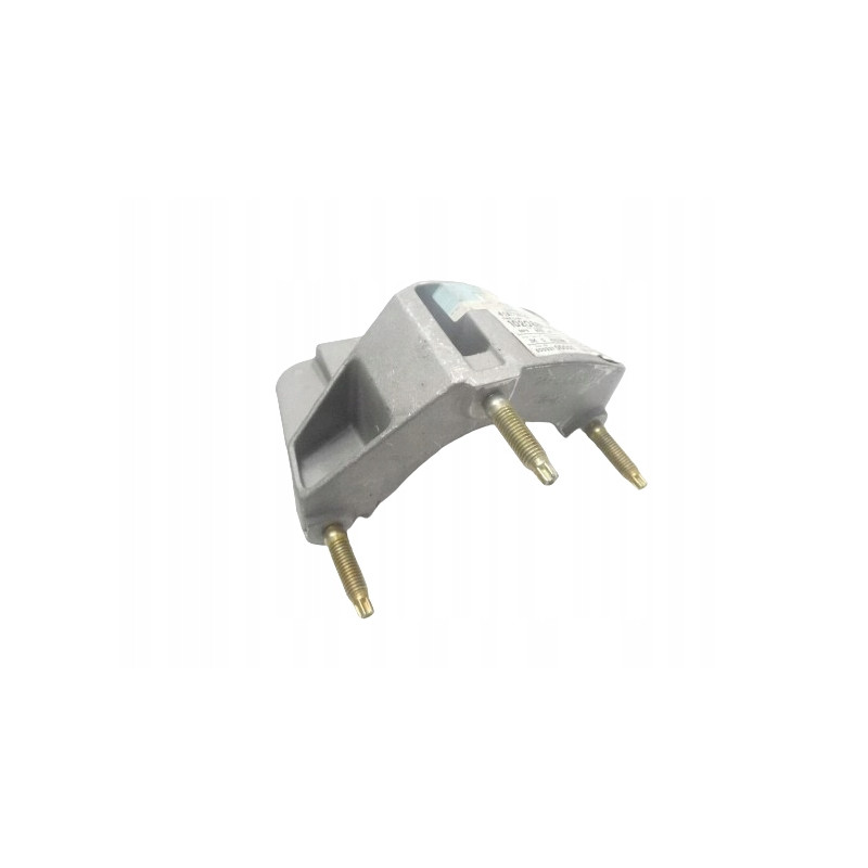 Wspornik silnika Ford Fiesta 4 OE 1020885