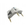 Wspornik silnika Ford Fiesta 4 OE 1020885