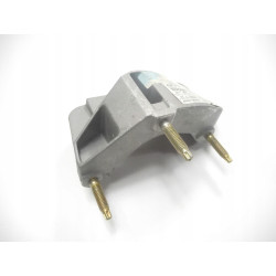Wspornik silnika Ford Fiesta 4 OE 1020885