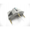Wspornik silnika Ford Fiesta 4 OE 1020885