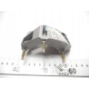 Wspornik silnika Ford Fiesta 4 OE 1020885