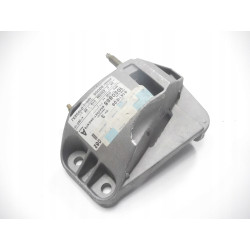 Wspornik silnika Ford Fiesta 4 OE 1020885