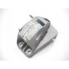 Wspornik silnika Ford Fiesta 4 OE 1020885