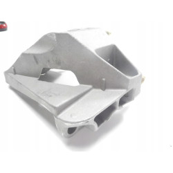 Wspornik silnika Ford Fiesta 4 OE 1020885