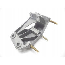 Wspornik silnika Ford Fiesta 4 OE 1020885