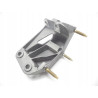 Wspornik silnika Ford Fiesta 4 OE 1020885