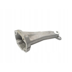 Wspornik silnika Ford Sierra 2 OE 6125819