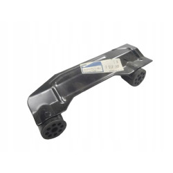 Wspornik filtra powietrza Ford Mondeo OE 7017197