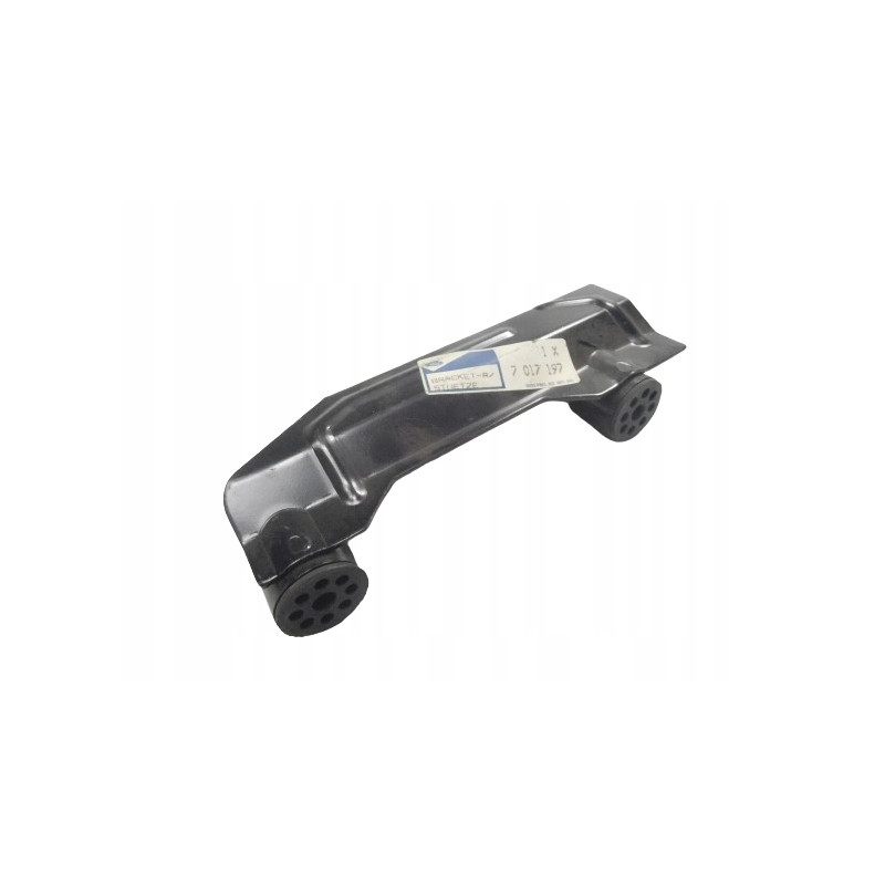 Wspornik filtra powietrza Ford Mondeo OE 7017197