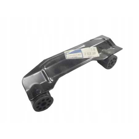 Wspornik filtra powietrza Ford Mondeo OE 7017197