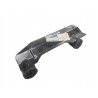 Wspornik filtra powietrza Ford Mondeo OE 7017197